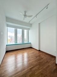 D'Lotus (D12), Apartment #527330261